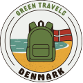 Green Travels Denmark